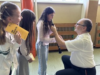GMG_026