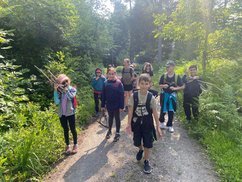 WandertagJuni_004