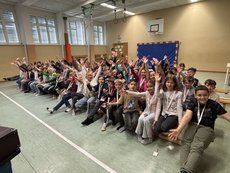 Rikki_010