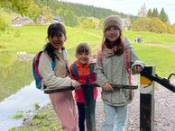 Wandern4ac4