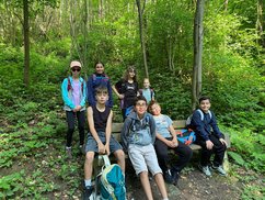 WandertagJuni_010