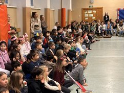 Weihnachtsfeier25_015