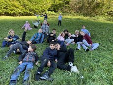 wandern_3a_002