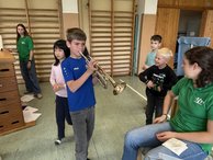 buergermusik_033