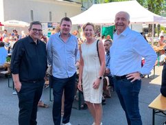 schulfest_019