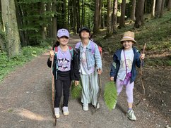 WandertagJuni_018