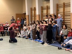 Weihnachtsfeier25_023