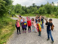 Wildpark_012