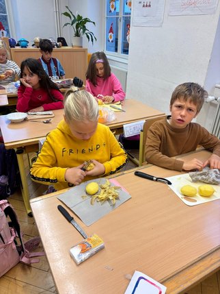 kartoffelgulasch__2_