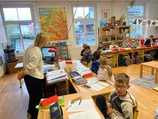 4c_Stundenten005