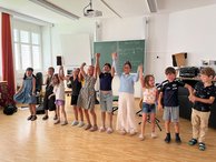 2bMusiknachmittag_006