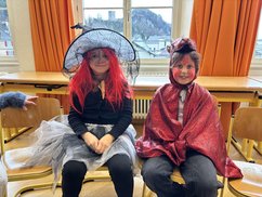 Fasching26_010