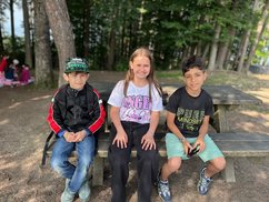 WandertagJuni_026