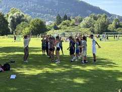 Sportfest_015