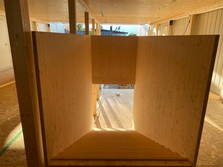 Umbau_005