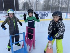 Eislaufen_3a_002