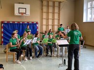 buergermusik_006
