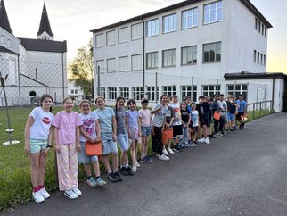 Lesenacht3b_016