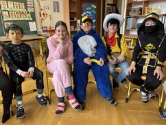 Fasching26_008