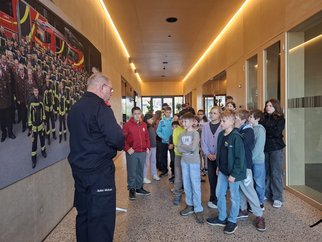 64504be0-2cdc-406d-ab24-5fd3e3f72b58