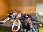 Wo_komm_ich_her_005