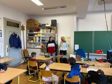 4c_Stundenten009