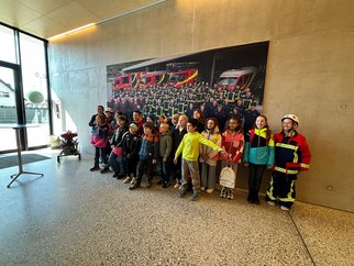 622d415f-a19b-4ac0-b5b4-7173feec8b78