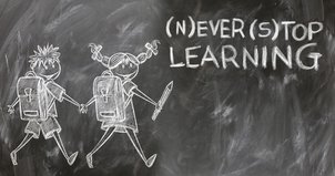 tafel-learning01