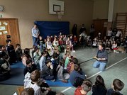 IMG_1518