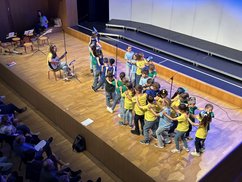 vorspielabend_004