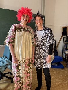 Fasching_027