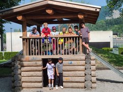 WandertagJuni_002