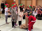 IMG_1511