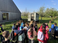 LW_Schule_001