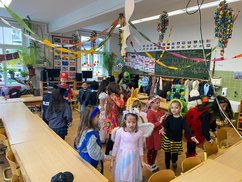 Fasching26_002