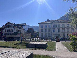 neu_003