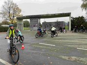 IMG_0660