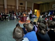 IMG_1500