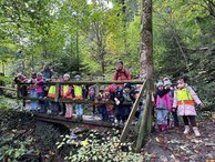 Wandern1b1