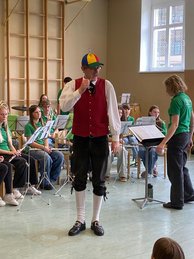 buergermusik_014