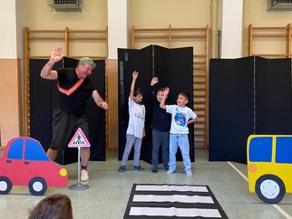 Verkehrsclown_003