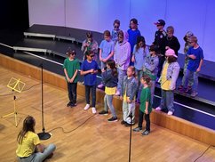 vorspielabend_011