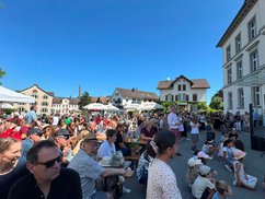 schulfest_012