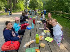 WandertagJuni_005