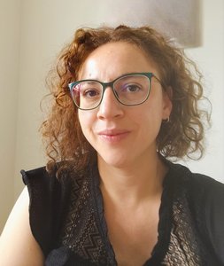 Margit_neu