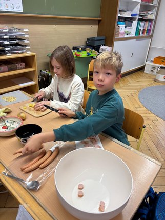 kartoffelgulasch__9_