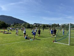 Sportfest_012