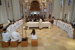 image2025-05-18378