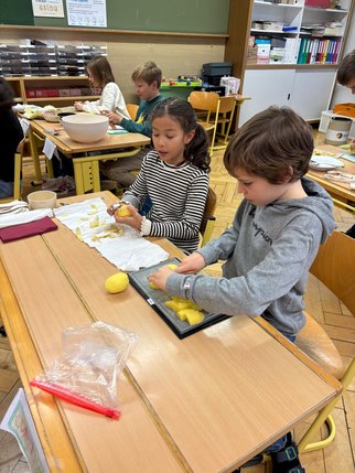 kartoffelgulasch__5_