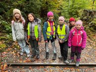 Wandern4ac3